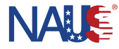 logo_NAUS
